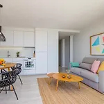 Auborada 1B