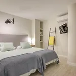 Auborada 1B