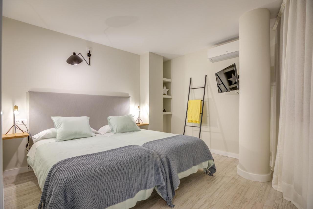 Appartement Auborada 1b Port de Pollença